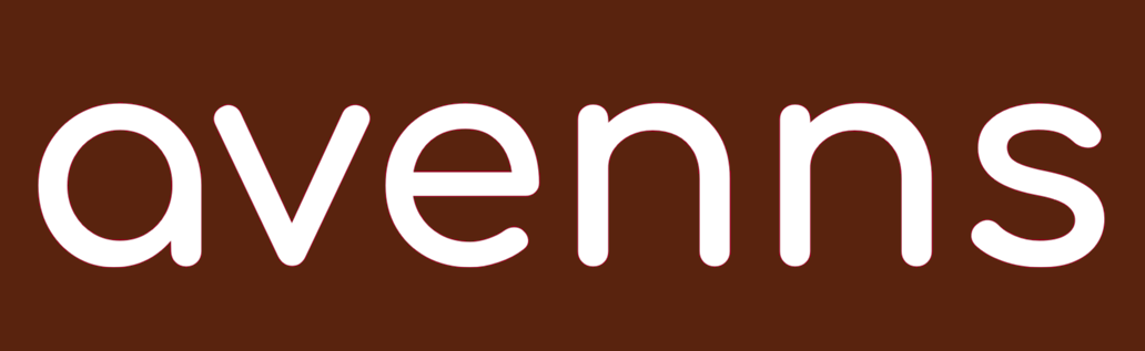 Avenns Logo